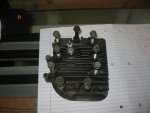 go-kart parts for sale 008 copy.jpg