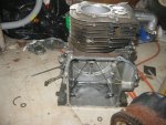 go-kart parts for sale 009 copy.jpg