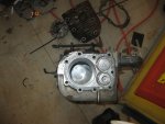 go-kart parts for sale 010 copy.jpg