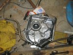 go-kart parts for sale 011 copy.jpg