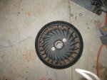 go-kart parts for sale 012 copy.jpg
