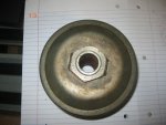 go-kart parts for sale 013 copy.jpg