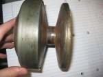 go-kart parts for sale 014 copy.jpg