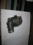 go-kart parts for sale 015 copy.jpg