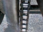 2012-05-26_19-36-37_69.jpg