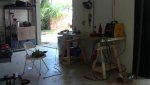 IMG_0294.jpg