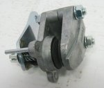 brake setup.jpg