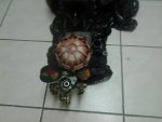 2012-05-31 21.54.16.jpg