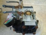 2012-06-01 10.37.28.jpg