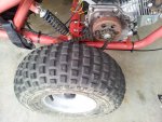 20120525_171126.jpg