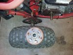 20120602_163019.jpg