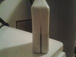 2012-06-02 22.02.13.jpg