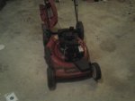 2012-06-02 22.01.54.jpg