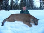 2006_couger_009.jpg