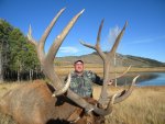 2010-elk-243.jpg
