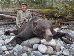 grizzlybear_hp01full.jpg