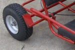 scrub-brake-system.gif