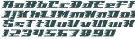 imagesCA3RCJAC.jpg