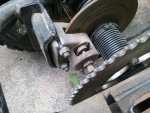 kart disc brakes.jpg kart disc brakes.jpg
