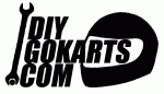 diygk copy2.gif