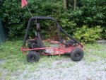IMG01208-20120601-1441-1.jpg