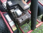 IMG01207-20120601-1441.jpg