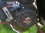 IMG01225-20120607-1438.jpg