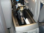 DSC00940.jpg