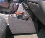 quickdraw-car-safe.gif