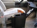 Titan-Car-Gun-Vault.jpg
