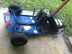 Go kart 1.jpg
