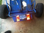 Go kart 4.jpg