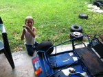 Go kart 5.jpg