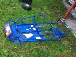 Go kart 6.jpg