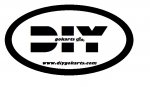 diygokartslogo swish.jpg