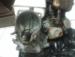 2012-05-31 21.50.30.jpg
