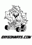 logo bw.gif