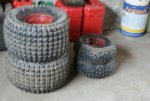 DSC01225.jpg