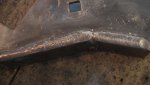 IMG_0458.jpg