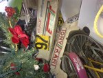 Toronto-20120115-00008.jpg