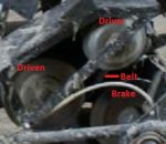 CVT (140x121).jpg