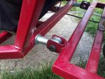 swing arm1.jpg