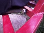 swing arm2.jpg