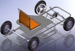 off-road-kart-overview.jpg