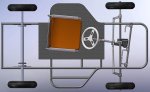 off-road-kart-top.jpg