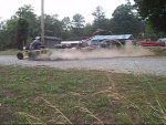 my go kart.jpg