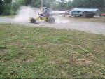 My go kart 2.jpg