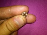 IMG01260-20120614-1630.jpg