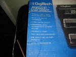 DSC08029.jpg