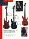 Jack1994-95Page12.jpg